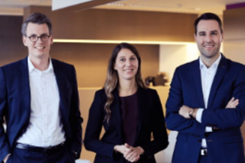 Test für Kurzmenü Test für Kurzmenü